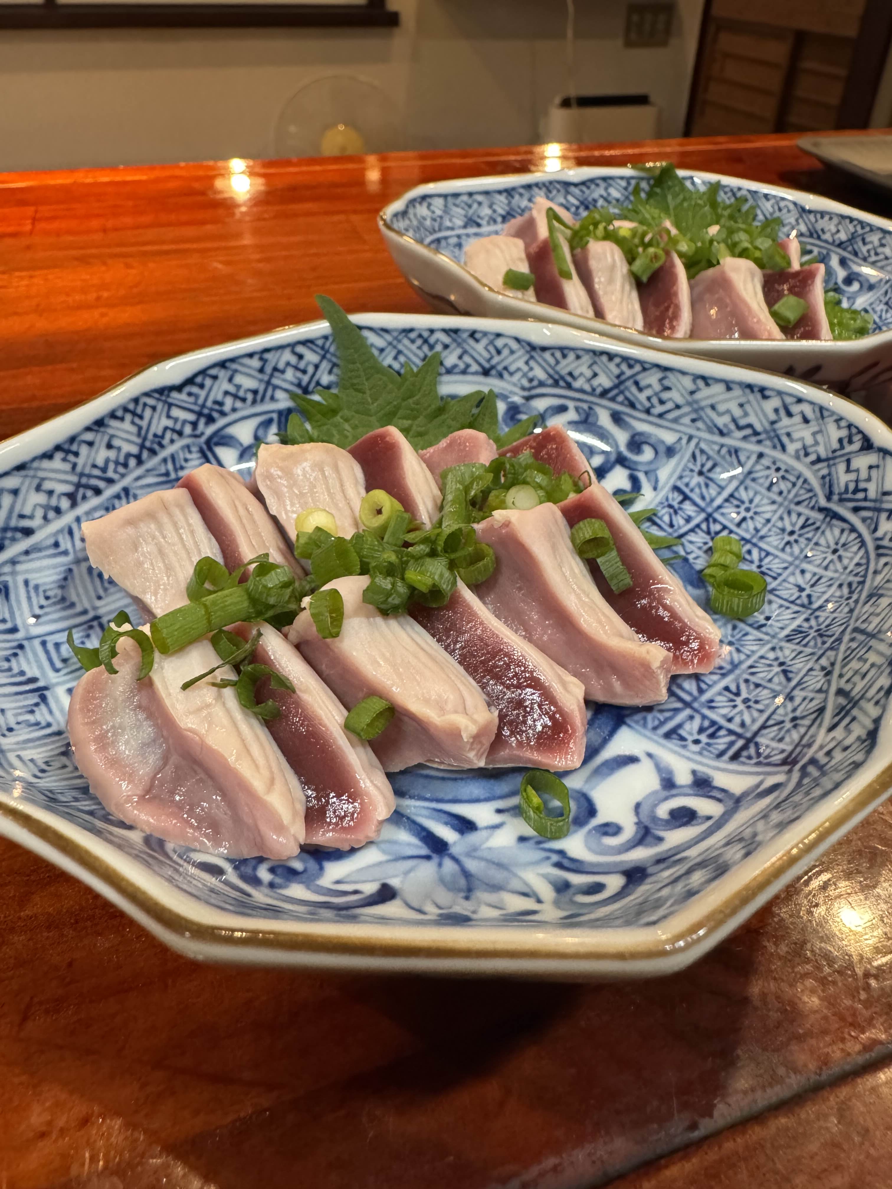 Zuri Tataki